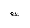Rita