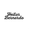 Heitor Bernardo