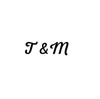 T e M