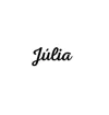 Julia