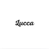 Lucca