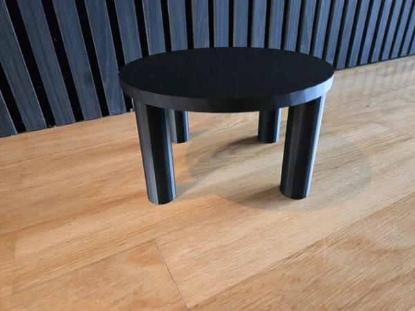 https://makerworld.bblmw.com/makerworld/model/US24fa2edba465db/design/2025-02-13_b29cebb277de6.jpg