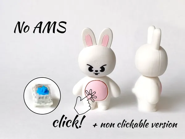 https://makerworld.bblmw.com/makerworld/model/US24fa690bff6aa0/design/118faedac09b606a.png