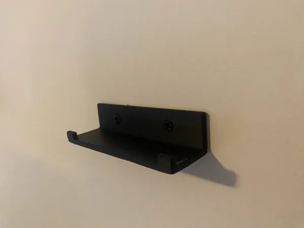 https://makerworld.bblmw.com/makerworld/model/US24fa6c605a201c/design/2024-06-07_62de1836134bd.jpg