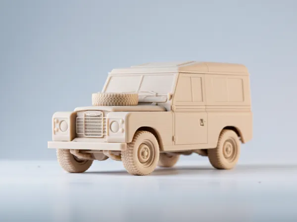 https://makerworld.bblmw.com/makerworld/model/US24fa719d474835/design/2025-09-23_f77baa750e49.png