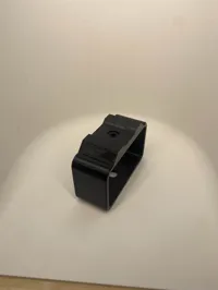 0.08mm layer, 3 walls, 35% infill