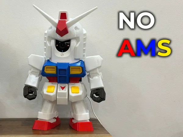 https://makerworld.bblmw.com/makerworld/model/US24fa769a9a6068/design/2025-11-12_16e4eb0f96a41.jpg