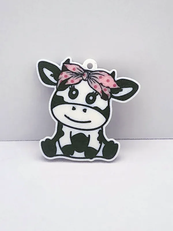 https://makerworld.bblmw.com/makerworld/model/US24fab05b759356/design/2024-01-02_695d0735bd8b6.jpg