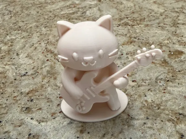 https://makerworld.bblmw.com/makerworld/model/US24faba65b61b0c/design/2025-11-21_1e432deac90318.jpg