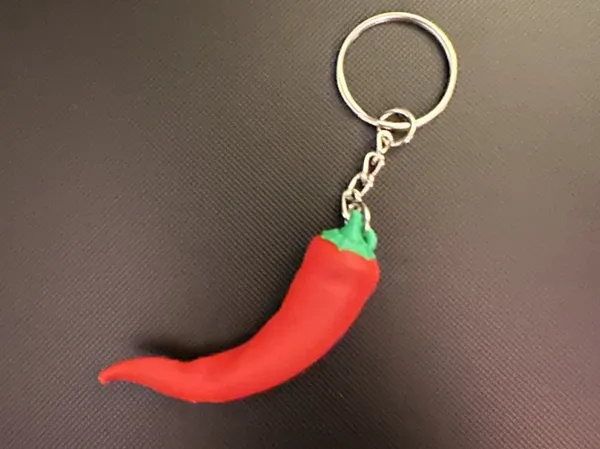 https://makerworld.bblmw.com/makerworld/model/US24fad163acdf3d/design/f2c0fbe1d3b39cd6.jpg