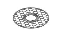 Full Size Spool - for AMS