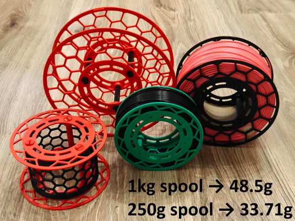 https://makerworld.bblmw.com/makerworld/model/US24faf8c48b7143/design/429e1f31ad47e47c.jpg