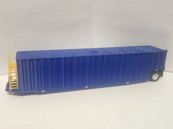 https://makerworld.bblmw.com/makerworld/model/US24fafee8d4a1bc/design/2025-11-10_ff096eae44f27.jpg