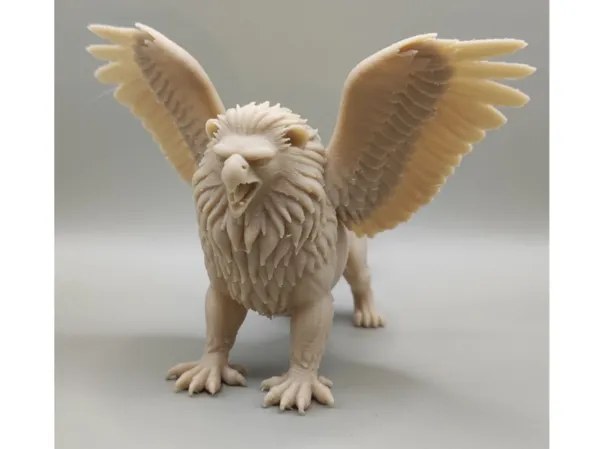 https://makerworld.bblmw.com/makerworld/model/US24fb0c51110afe/design/03213ff342afd21e.jpg