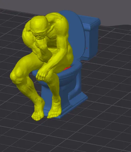 https://makerworld.bblmw.com/makerworld/model/US24fb33f496e101/design/2023-10-11_3b11adedc2f078.png