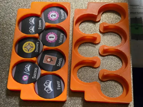 https://makerworld.bblmw.com/makerworld/model/US24fb89f7b69392/design/2025-01-23_ce6711511e31d.jpg