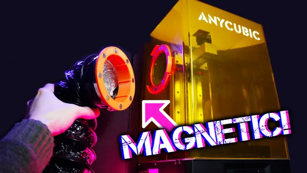 https://makerworld.bblmw.com/makerworld/model/US24fb9409edd637/design/2024-02-23_w8a5s1g9rigq.png