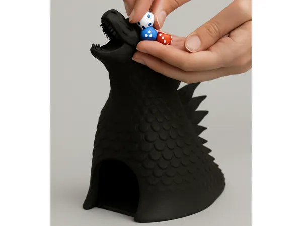 https://makerworld.bblmw.com/makerworld/model/US24fbe5a736a029/design/2025-07-07_f14024c69017a.png