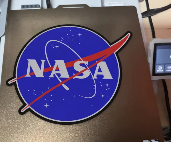 https://makerworld.bblmw.com/makerworld/model/US24fbf33a2493a1/design/2024-11-03_c9ad519f341118.jpg