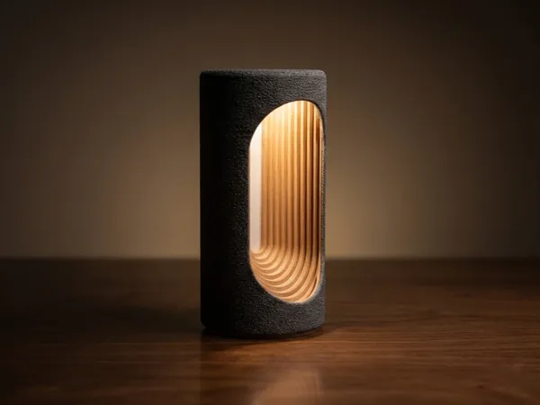 https://makerworld.bblmw.com/makerworld/model/US24fc20efc2ae2e/design/6afc1429ef76da22.jpg