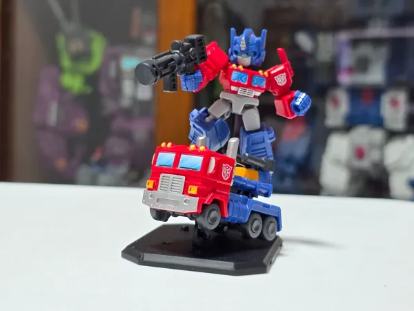 https://makerworld.bblmw.com/makerworld/model/US24fc2b4dcf3341/design/2025-10-23_dc78baf24c4a88.jpg