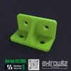 24 pieces; 0.4 nozzle