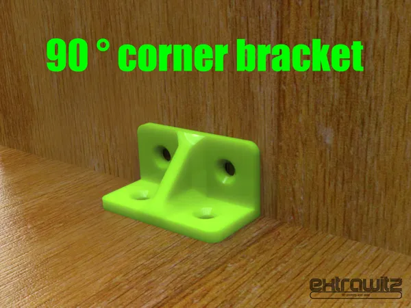 https://makerworld.bblmw.com/makerworld/model/US24fc3297365a27/design/2024-01-22_b62f063c90a32.png