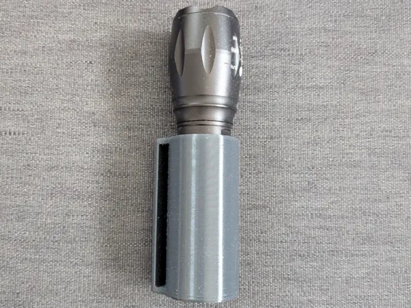 https://makerworld.bblmw.com/makerworld/model/US24fc9d48e18c55/design/785826c1494b3e75.jpg