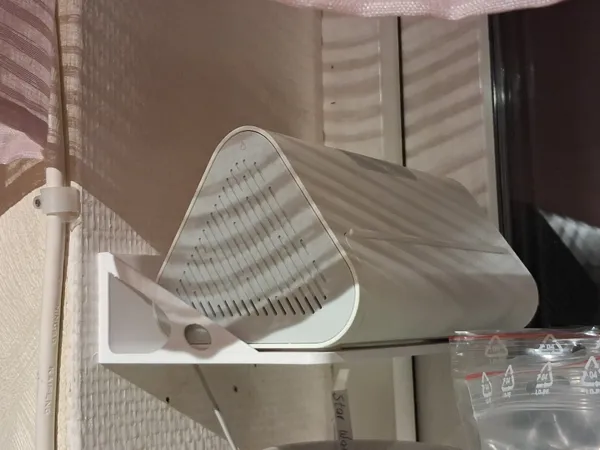 https://makerworld.bblmw.com/makerworld/model/US24fcb3ec5ef063/design/2025-10-16_9648d61f93b.jpg