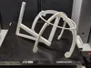 0.2mm layer, 2 walls, 15% infill, PETG, Gyroid infill