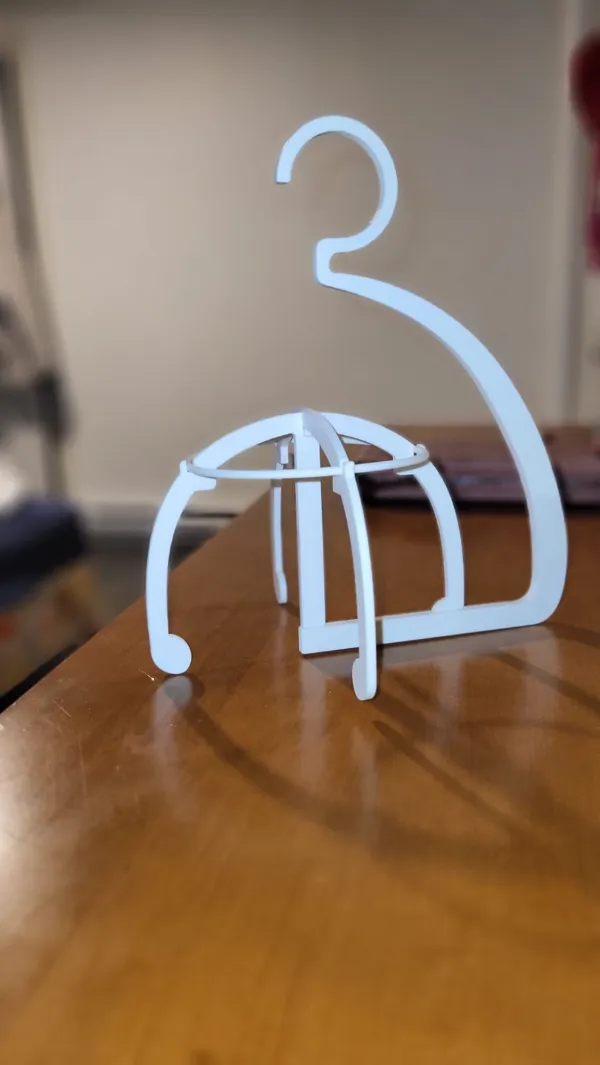 https://makerworld.bblmw.com/makerworld/model/US24fcce5db1a95e/design/2024-02-23_713cb6f9cdaa8.jpg