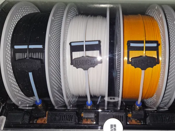 https://makerworld.bblmw.com/makerworld/model/US24fcd07fddc767/design/2025-11-12_29c55f8ab27a7.jpg