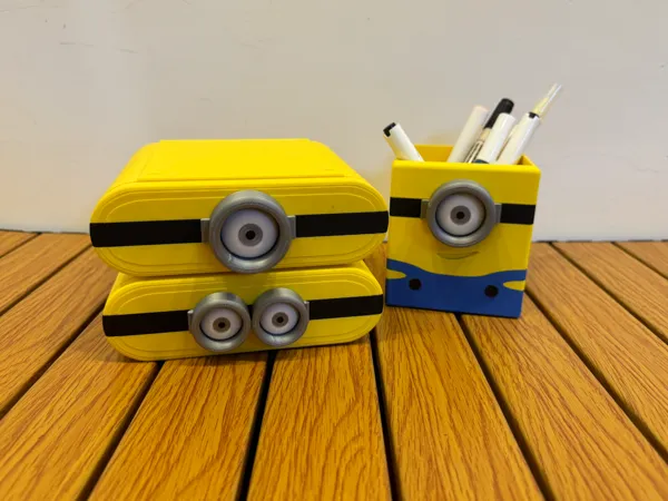 https://makerworld.bblmw.com/makerworld/model/US24fcd0e122ba80/design/73252f7143c83ca3.jpg