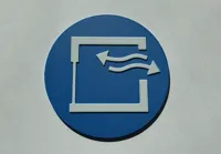 Große Version