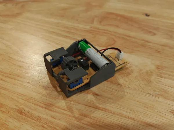https://makerworld.bblmw.com/makerworld/model/US24fd4514bf05f5/design/a1b45197d7a8dd6c.jpg