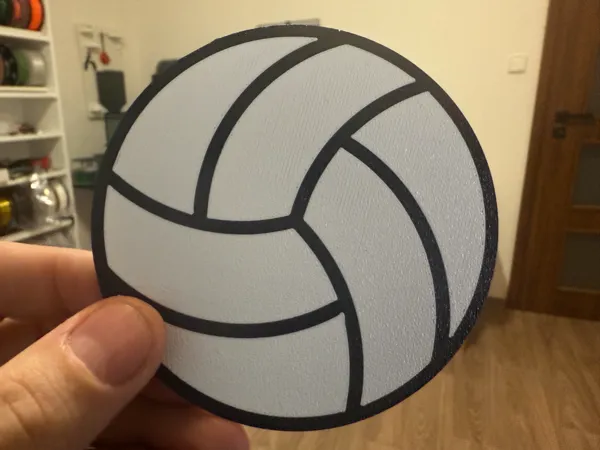 https://makerworld.bblmw.com/makerworld/model/US24fd5eaac83f0e/design/2025-05-25_824c603bb3b7d.jpg