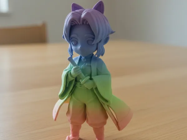https://makerworld.bblmw.com/makerworld/model/US24fd8e1757918a/design/2025-09-02_affd5fcedd38a.jpg