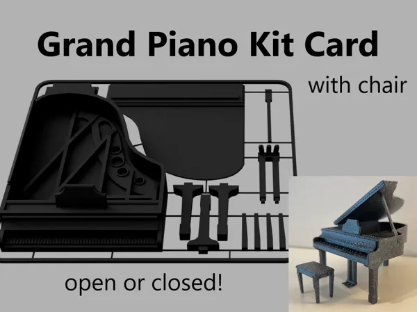 https://makerworld.bblmw.com/makerworld/model/US24fe09d00e955/design/2024-10-06_v144aikcofle.png