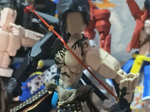 https://makerworld.bblmw.com/makerworld/model/US24fe3a7c780660/design/6bab77675c9b41ce.jpg