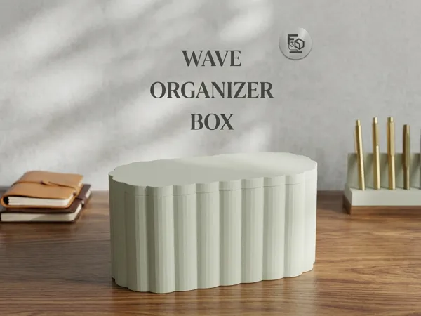 https://makerworld.bblmw.com/makerworld/model/US24fe534a34cc05/design/cbab01d57347fe61.png