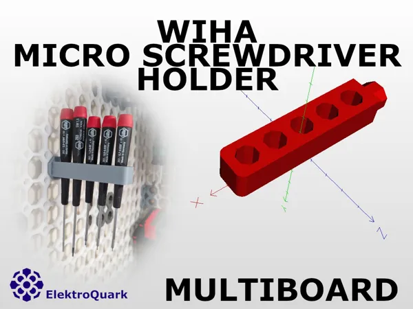 https://makerworld.bblmw.com/makerworld/model/US24fe57c3129bee/design/2024-11-04_8f03f76e566f7.jpg
