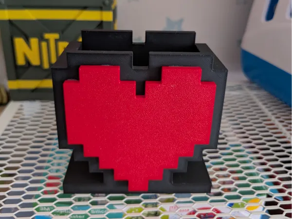 https://makerworld.bblmw.com/makerworld/model/US24fe81c018c975/design/2025-05-01_3565cbaa170158.jpg