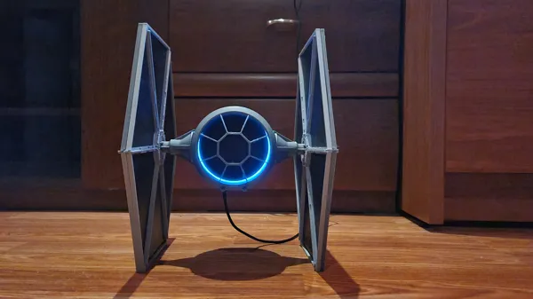https://makerworld.bblmw.com/makerworld/model/US24fe953bdf7953/design/2024-03-19_zuy8ffd0b6h1.jpg