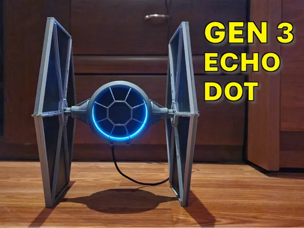 https://makerworld.bblmw.com/makerworld/model/US24fe953bdf7953/design/2bcf13646788d2e3.jpg