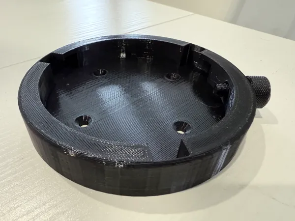 https://makerworld.bblmw.com/makerworld/model/US24fea72ec27489/design/2025-06-18_cf5ba1387e0c.jpg