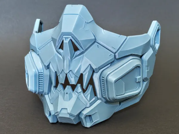 https://makerworld.bblmw.com/makerworld/model/US24fee1e3794c0/design/ab4b8ab5df888166.jpg