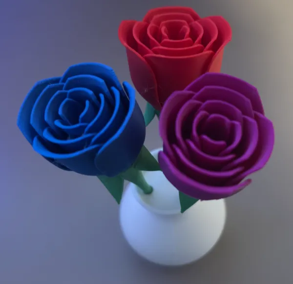 https://makerworld.bblmw.com/makerworld/model/US24ff2d45f3eeb6/design/2024-10-23_066c6bbf4775f.jpg