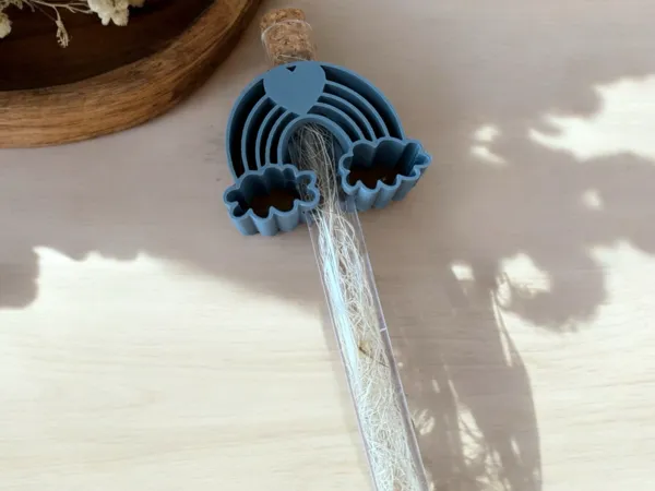 https://makerworld.bblmw.com/makerworld/model/US24ff4e571c4237/design/2025-04-13_e1a91b744b0608.jpg