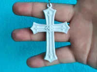 0.16mm layer, 2 walls, 15% infill