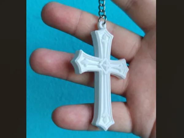 https://makerworld.bblmw.com/makerworld/model/US24ff6dce3a13e9/design/508f6c90ac2b4911.png